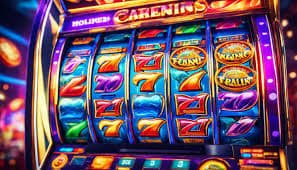 emas44 slot