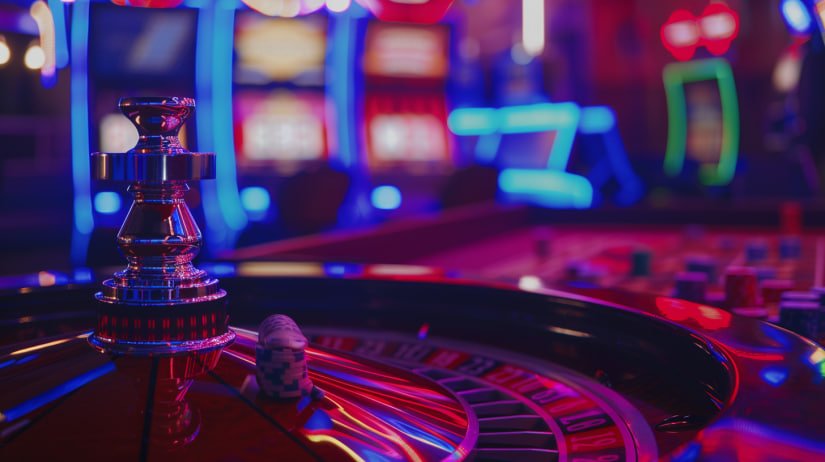 emas44 slot