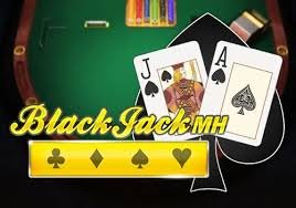 emas44 slot