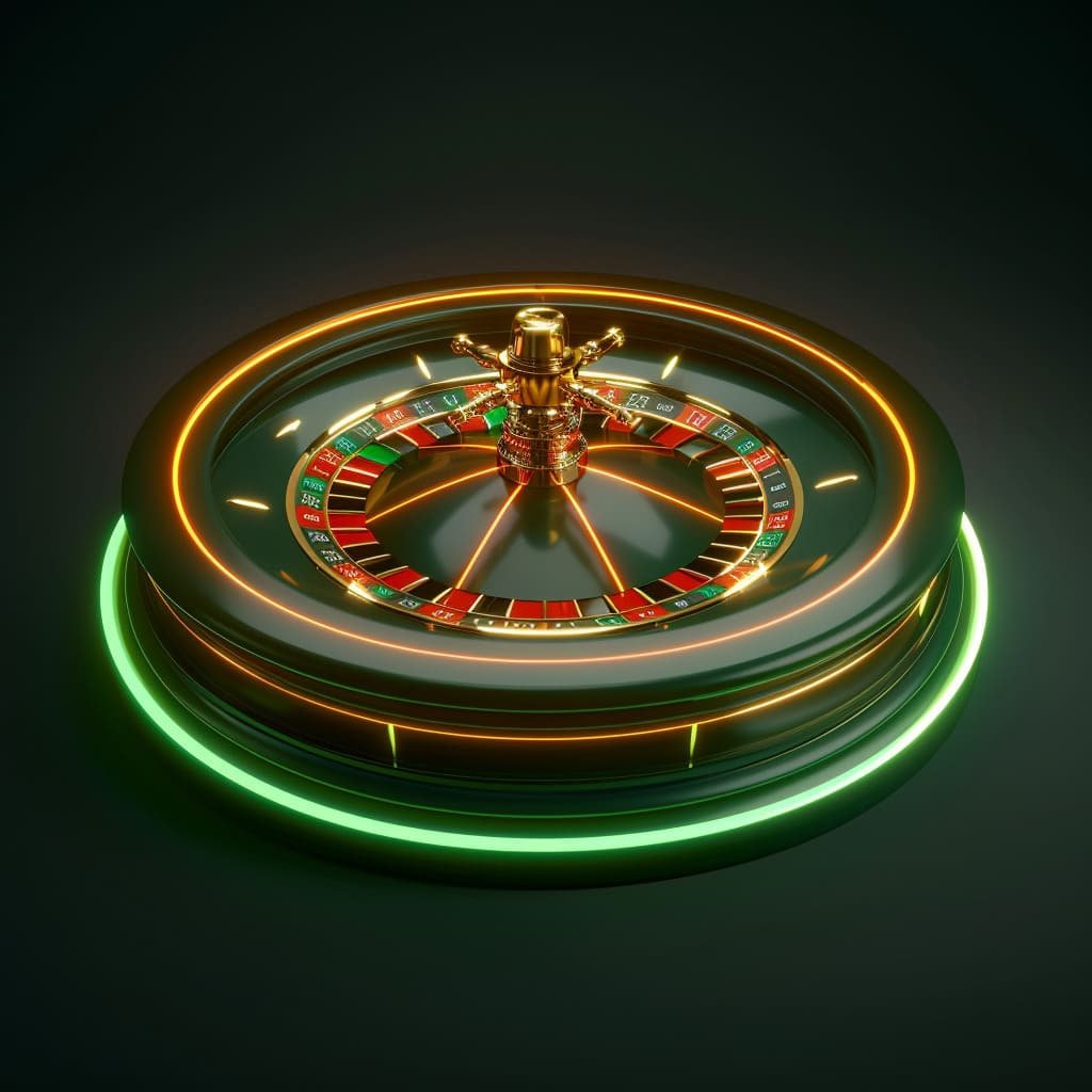 emas44 slot