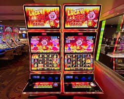 emas44 slot