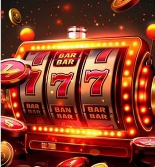 emas44 slot