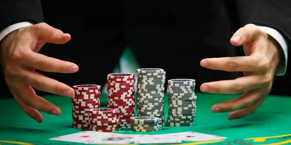 emas44 slot