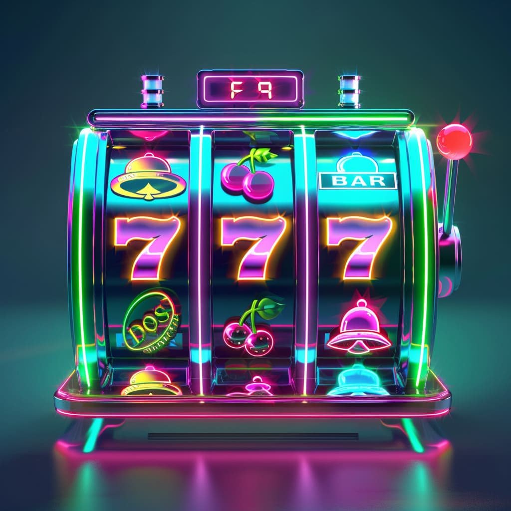 emas44 slot