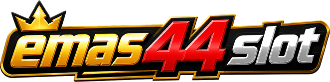 emas44 slot